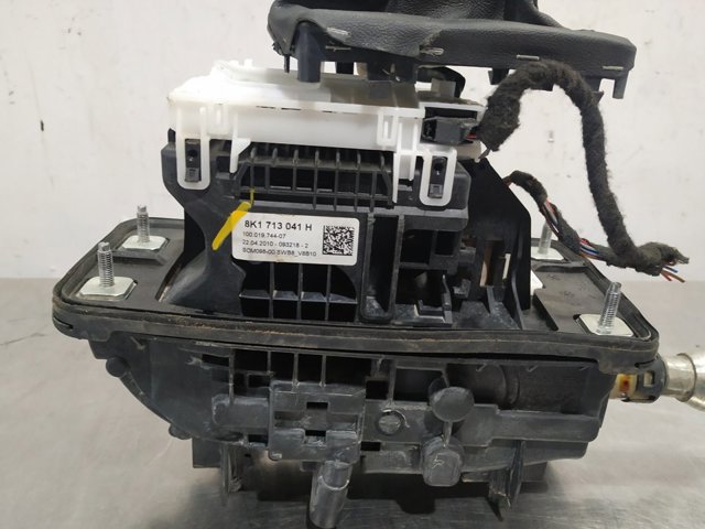 8K1713041H VAG  comprar en Lleida