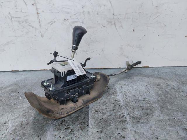 8K1713041H VAG