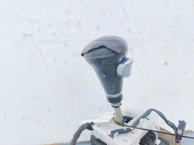 8K1713041H VAG comprar Madrid