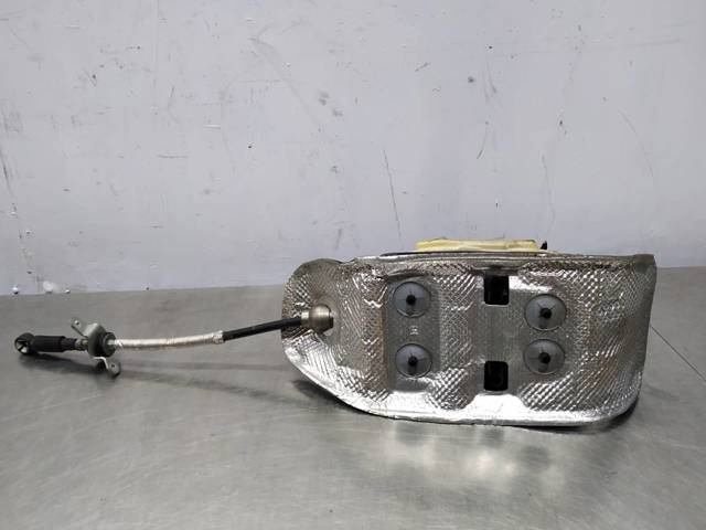 VAG 8K1713041H  comprar en Ponferrada