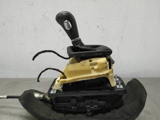 VAG 8K1713041H  en stock Valencia
