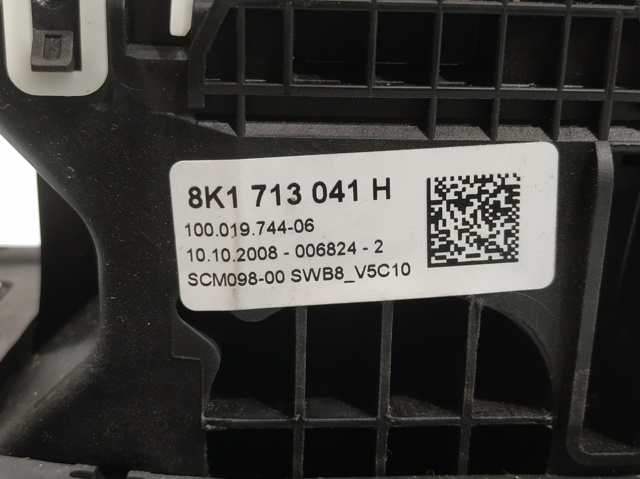 8K1713041H VAG