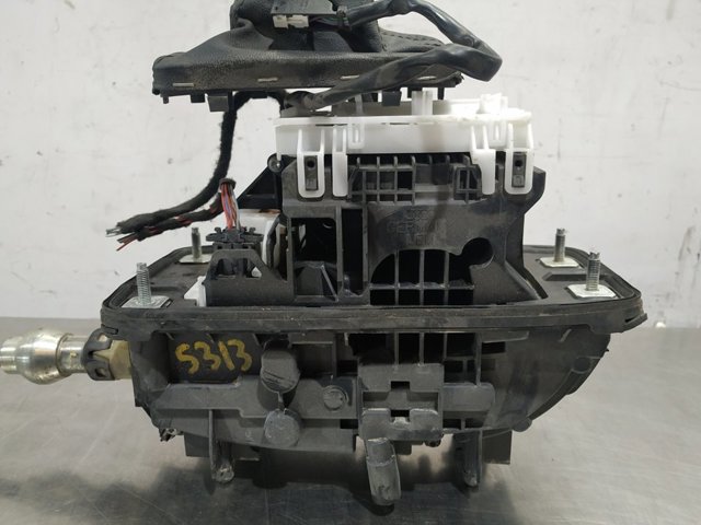 8K1713041H  disponible Málaga