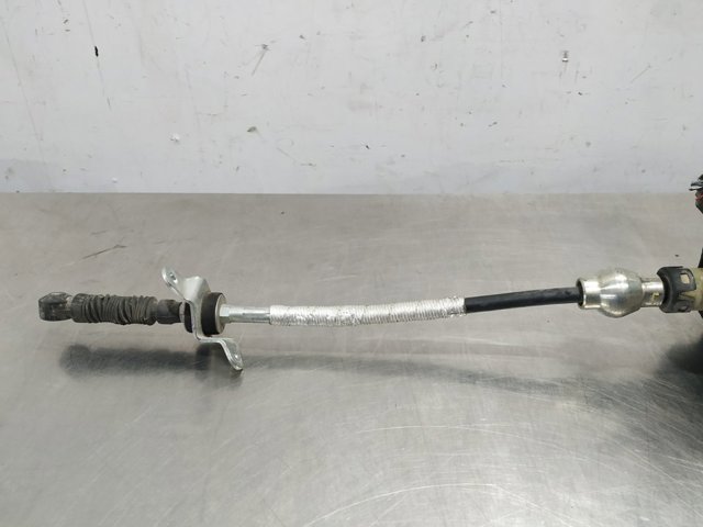 8K1713041H VAG comprar Alcalá