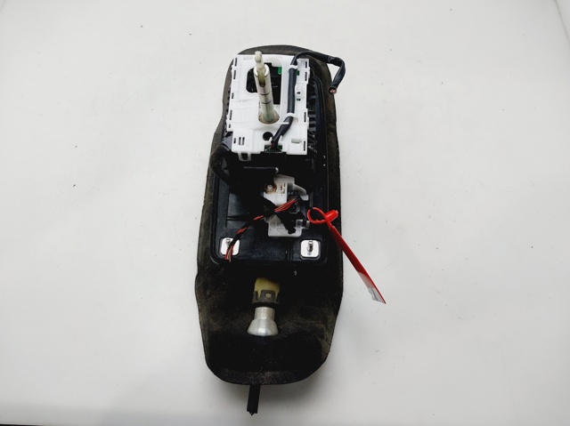 8K1713041H VAG