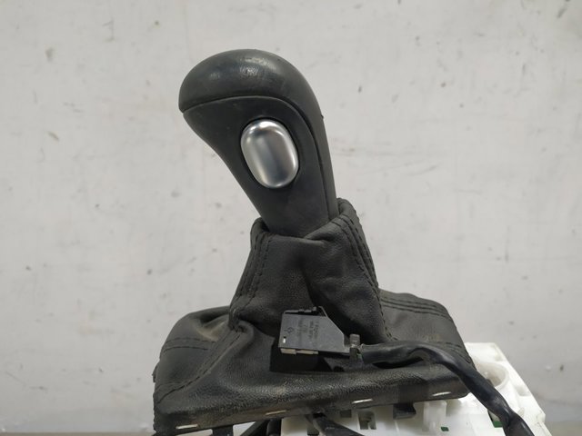 8K1713041H  comprar en Reus