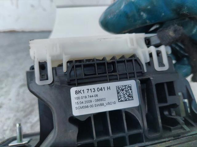 8K1713041H VAG comprar Madrid