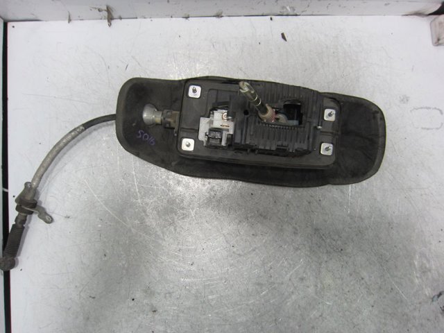 8K1713041H VAG