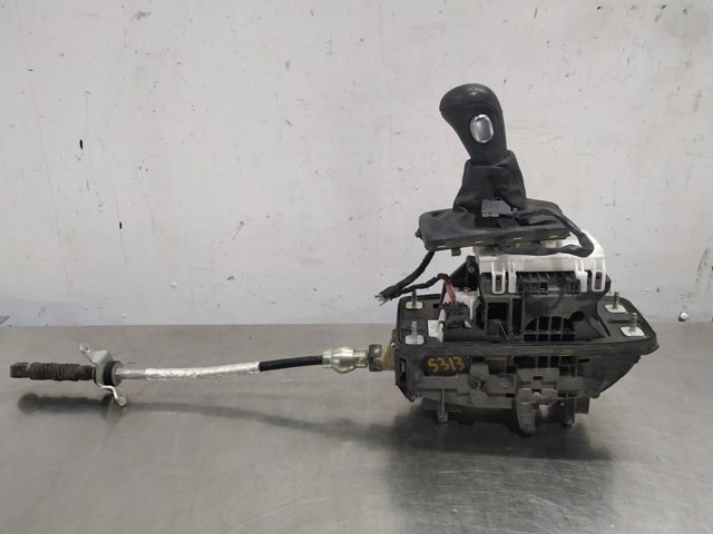 VAG 8K1713041H  comprar en Albacete