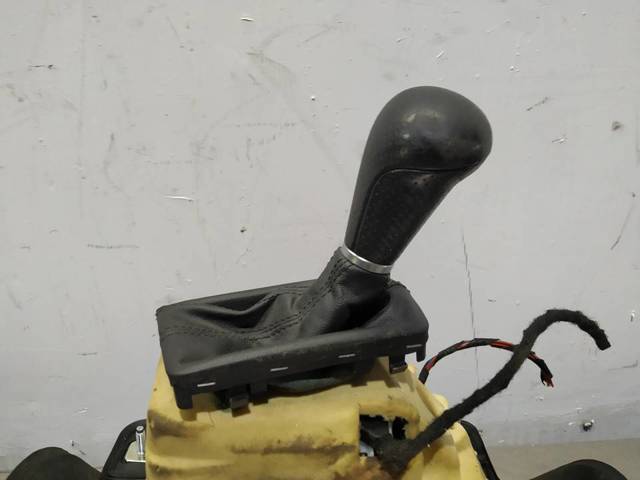 VAG 8K1713041H comprar Pamplona