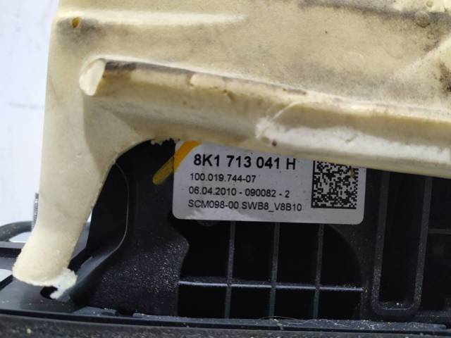 VAG 8K1713041H comprar Barcelona