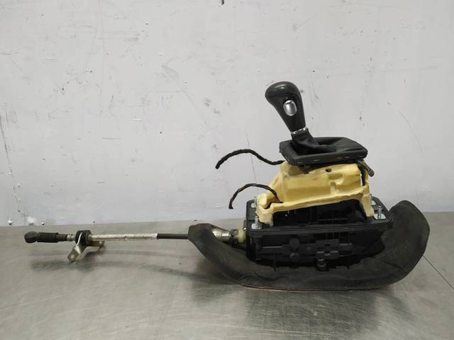 VAG 8K1713041H  comprar en Murcia