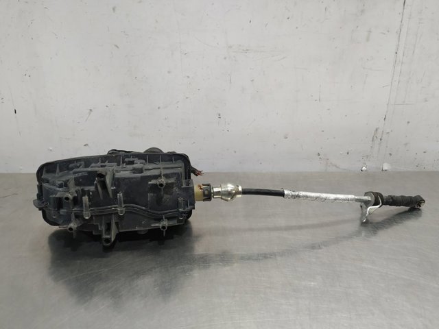8K1713041H  disponible Burgos