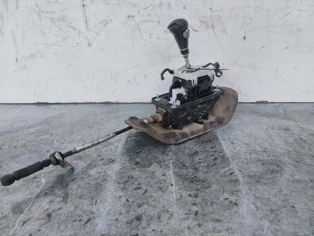 VAG 8K1713041H  en stock Valencia