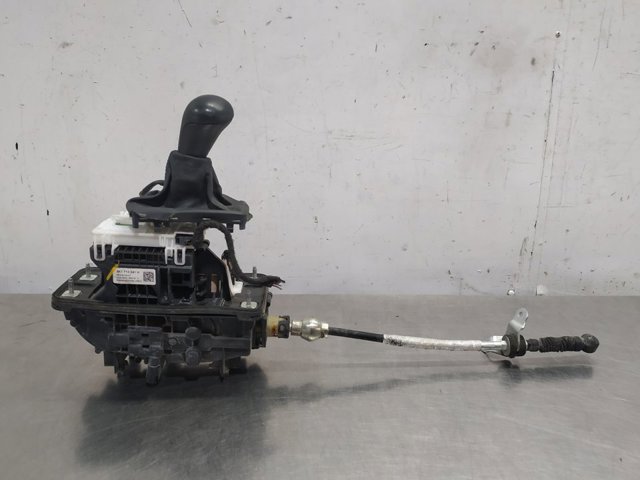 8K1713041H  en stock Sabadell
