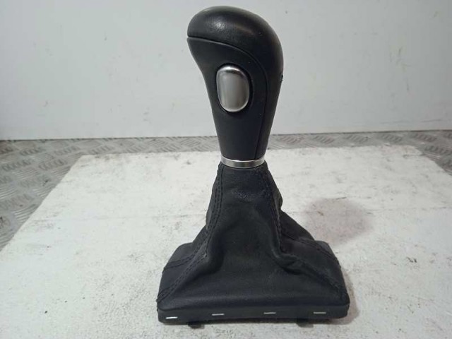 8K1713139A VAG