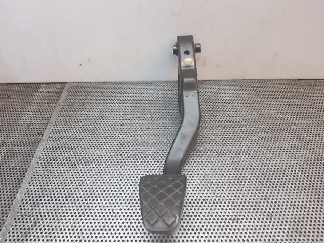 8K1721140C VAG