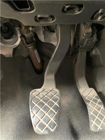 8K1721140C VAG