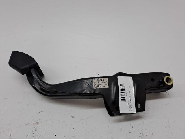 8K1721140C VAG