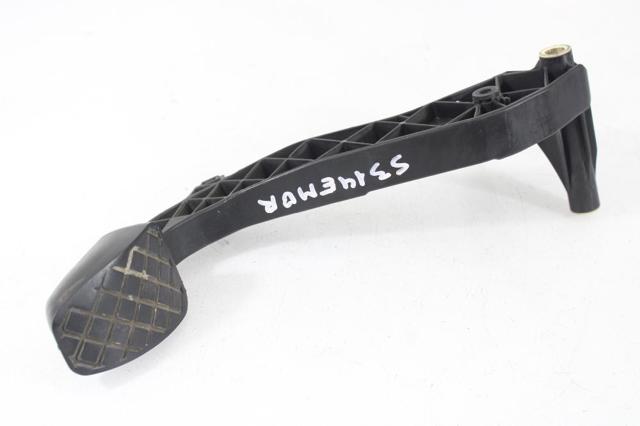 Pedal de embrague 8K1721316A VAG