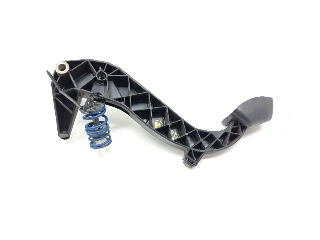 VAG 8K1721316B Pedal embrague  disponible Lugo
