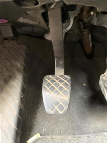 8K1721316B Pedal embrague  comprar en Reus