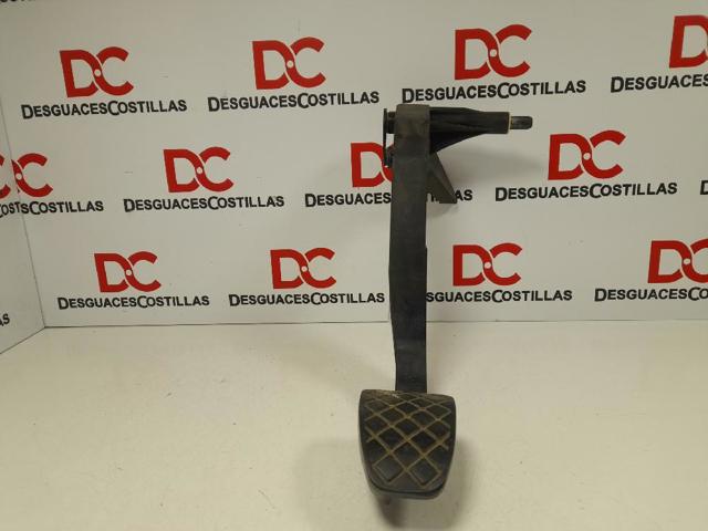 VAG 8K1721316B Pedal embrague  en stock Salamanca