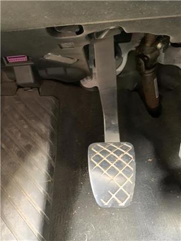 8K1721316B VAG Pedal embrague  disponible Alicante
