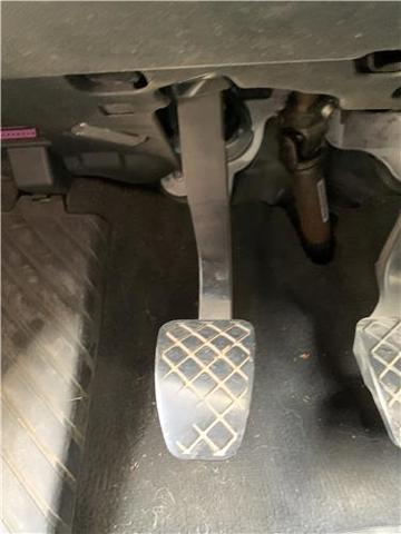 VAG 8K1721316B Pedal embrague  disponible Lugo