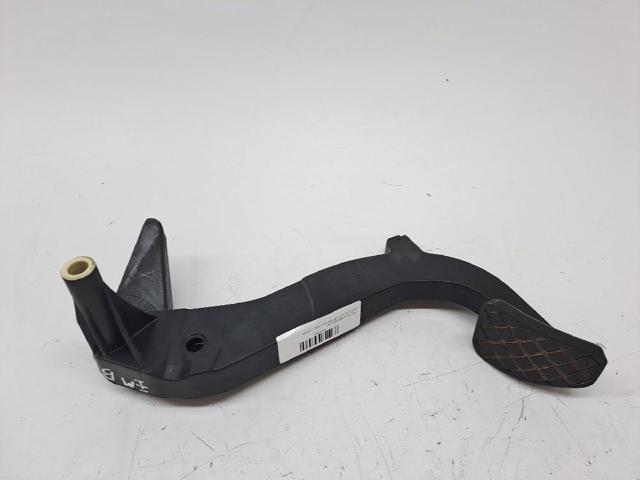 Pedal embrague 8K1721316B VAG/Audi