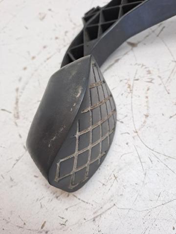 VAG 8K1721316B Pedal embrague comprar Tarragona