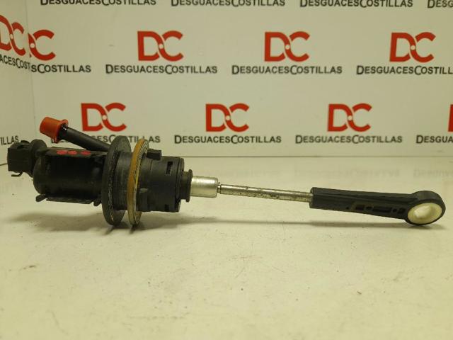 Bomba de embrague Q5  SUV (2008-2016) original desde 88,54 €