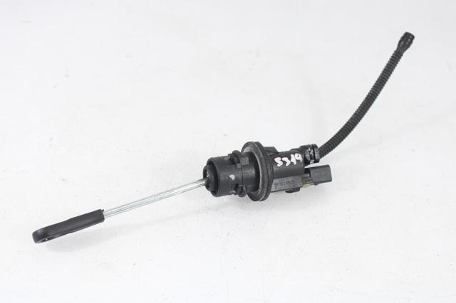 Cilindro maestro de clutch Audi Q5  (2008-2016)