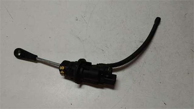 Cilindro de embrague Audi A4  desde 89,79 €