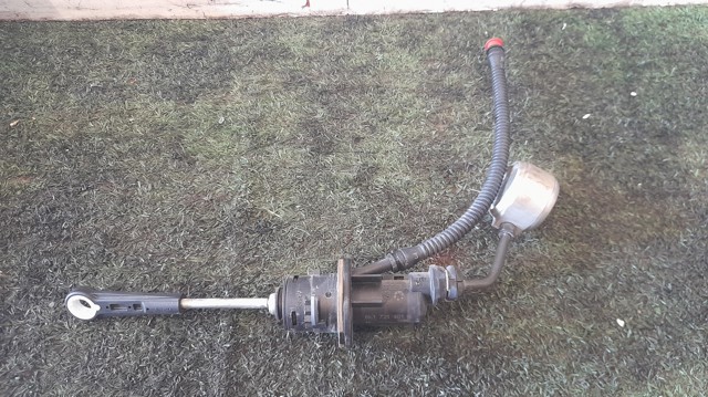 8K1721401E VAG
