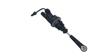 Cilindro maestro de clutch Audi A5
