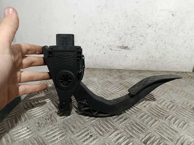 Pedal de aceleracion Audi A5  (2007-2017)