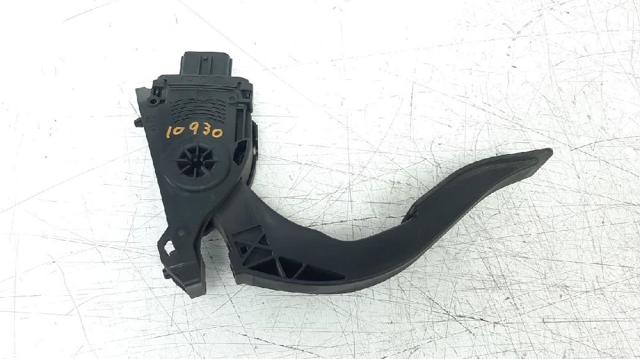 Potenciómetro pedal para Audi A5  (8T3)