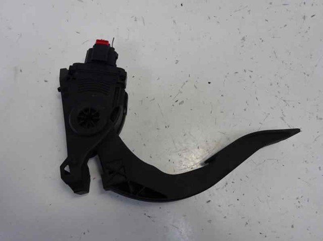 Potenciómetro pedal acelerador Audi A5  desde 46,46 €
