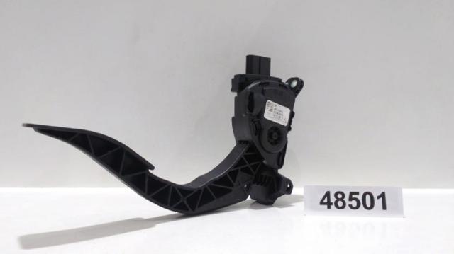 Potenciómetro pedal acelerador Audi A5  desde 46,46 €