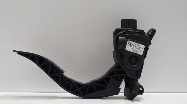 Potenciómetro pedal A5  coupé (2007-2017) original desde 46,46 €