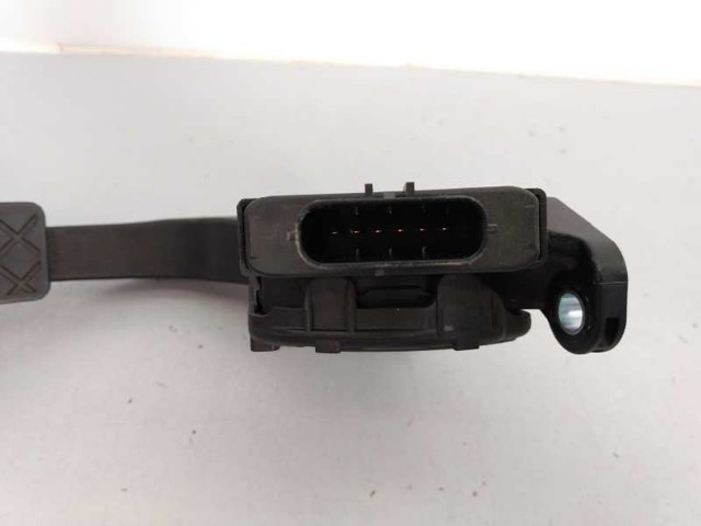 VAG 8K1721523A Pedal del acelerador  en stock Terrassa