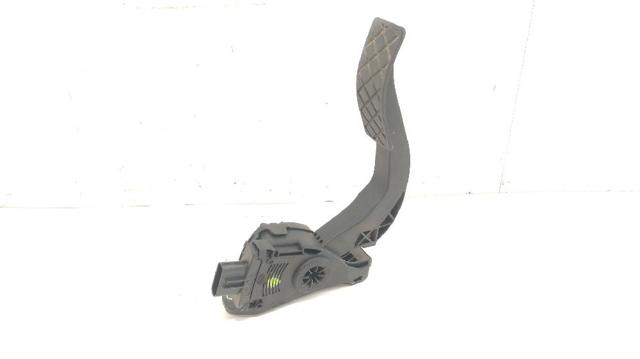 VAG 8K1721523A Pedal del acelerador  disponible Lugo