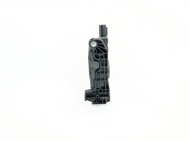 Comprar Pedal del acelerador Audi A5  8T3 a bajo precio
