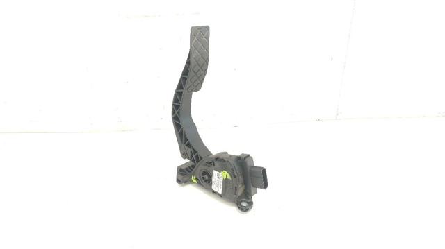 8K1721523A Pedal del acelerador comprar Almería
