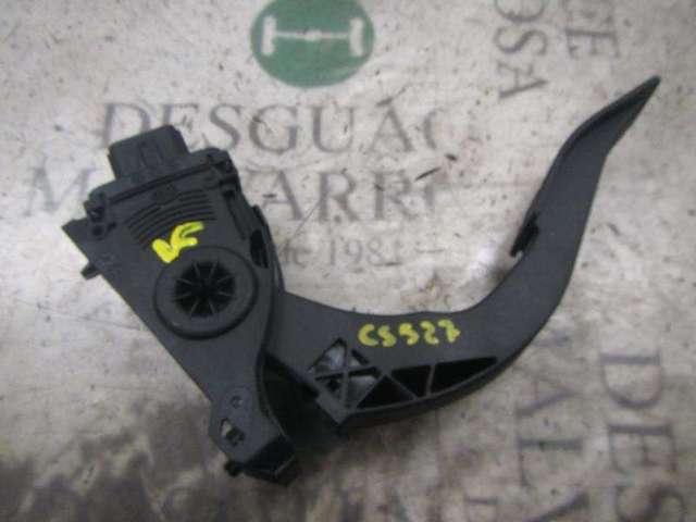 VAG 8K1721523A Pedal del acelerador  comprar en Ponferrada