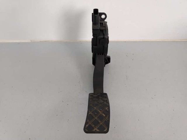 8K1721523A Pedal del acelerador  comprar en Pontevedra