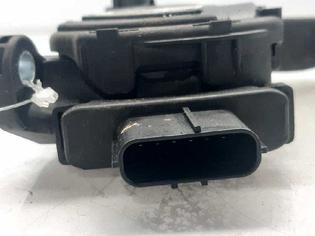8K1721523A VAG Pedal del acelerador  comprar en Jaén