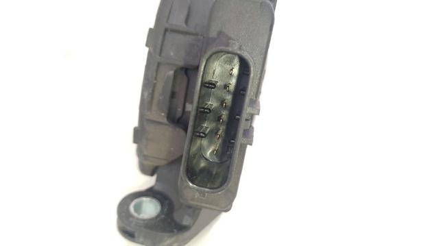 8K1721523A VAG Pedal del acelerador  comprar en Lleida