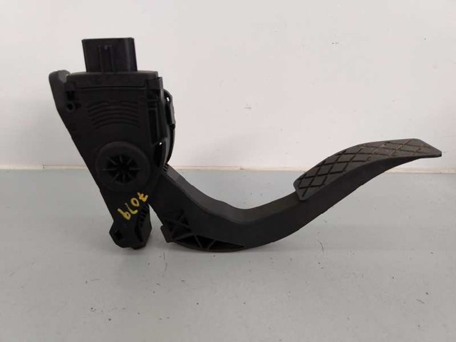 8K1721523A VAG Pedal del acelerador  en stock Córdoba